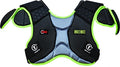Practice Football Shoulder Pad C168