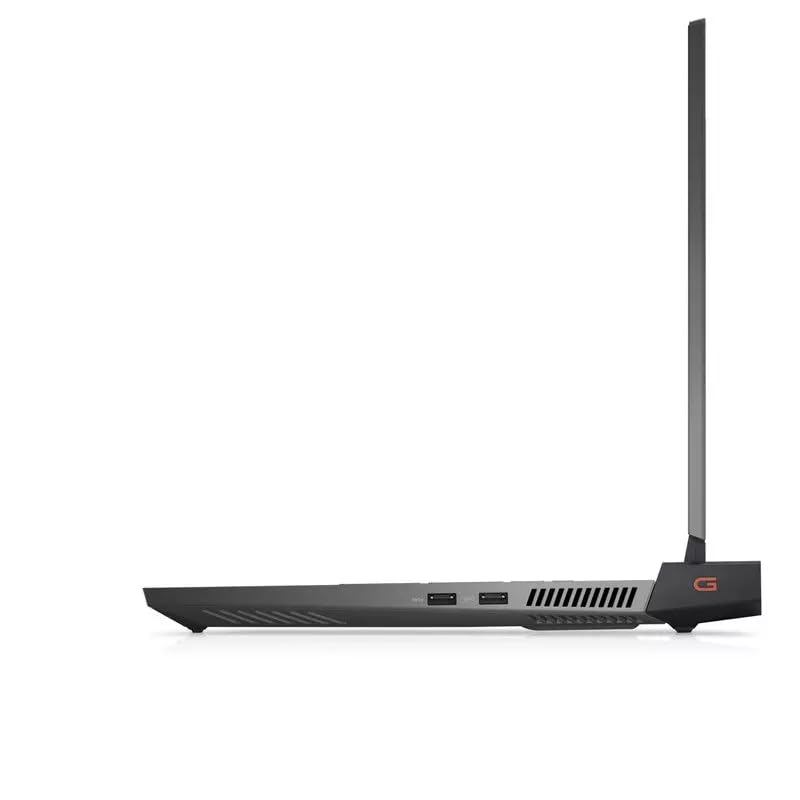 15.6" FHD 120Hz Gaming Laptop with 12th Gen Intel i5-12500H, 32GB RAM, 1TB SSD, RTX 3050 C9429