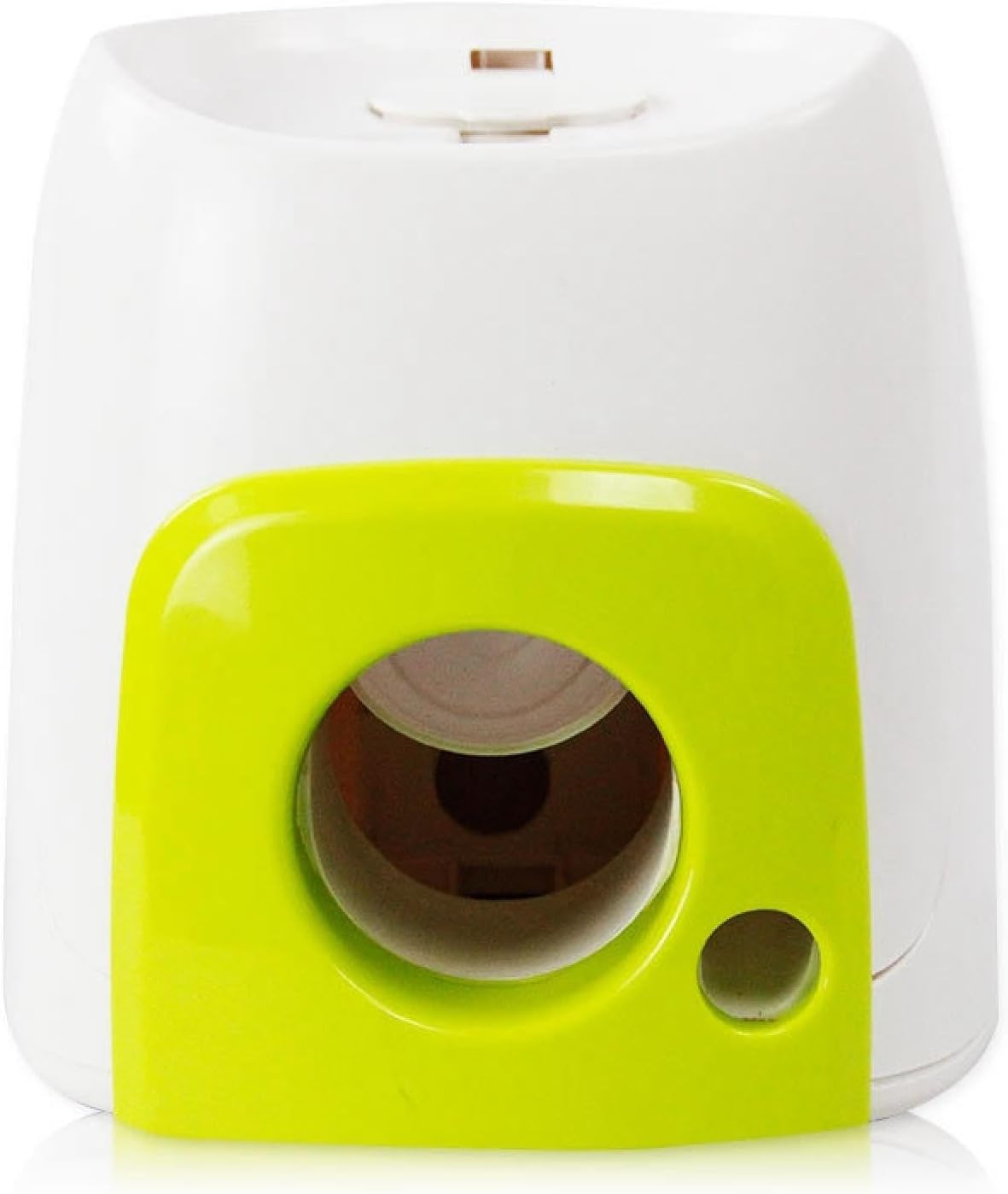 Interactive Slow Feeding Dog Toy K534321