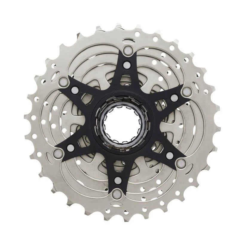 11-Speed Cassette K74418