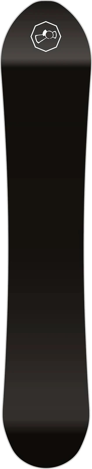 Snowboard C135216