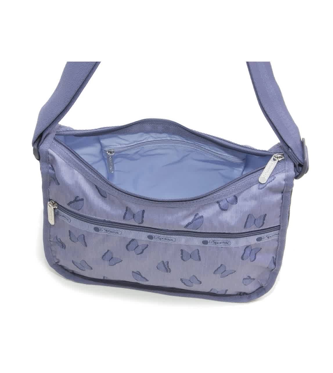 Classic Hobo Bag Z89339