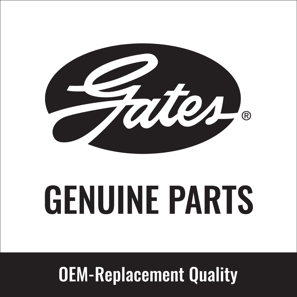 Power Steering Pressure Line Hose compatible with Toyota Camry 2.4L L4 2002-2009 R341