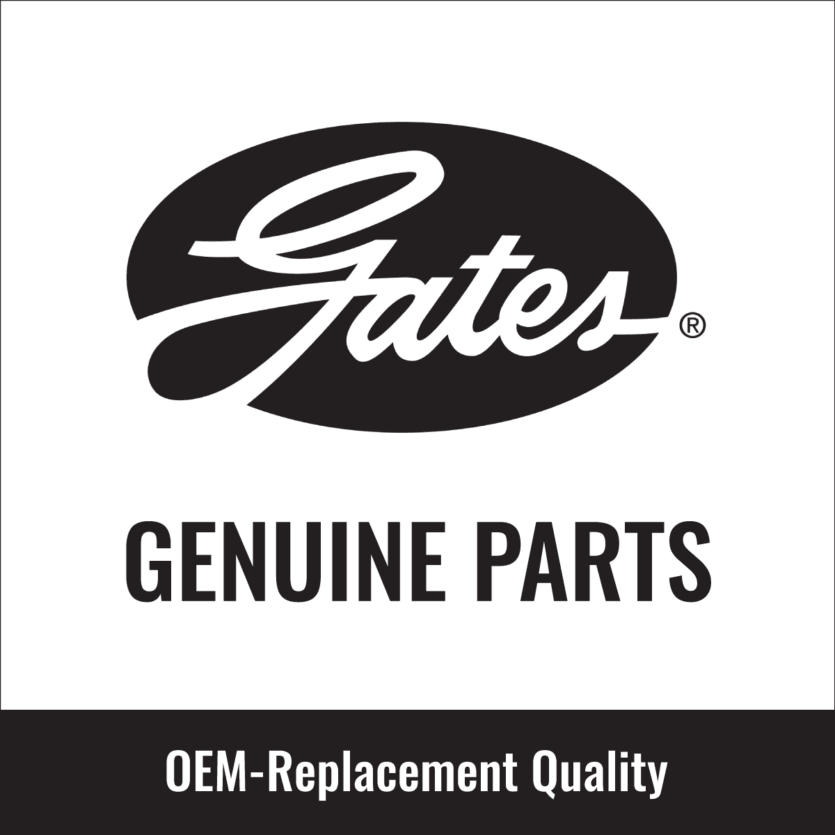 Power Steering Pressure Line Hose compatible with Toyota Camry 2.4L L4 2002-2009 R341