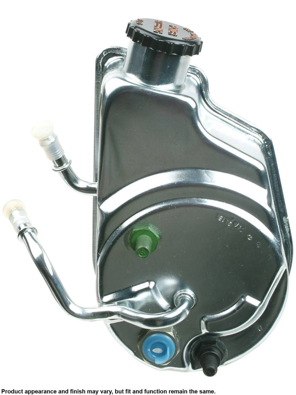 Power Steering Pump U928074