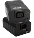 Network Power Switch, 1 Outlet Q668791
