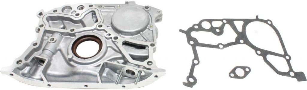 Oil Pump I749523