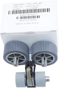 Scanner Pick Roller A237