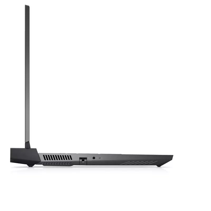 15.6" FHD 120Hz Gaming Laptop with 12th Gen Intel i5-12500H, 32GB RAM, 1TB SSD, RTX 3050 C9429