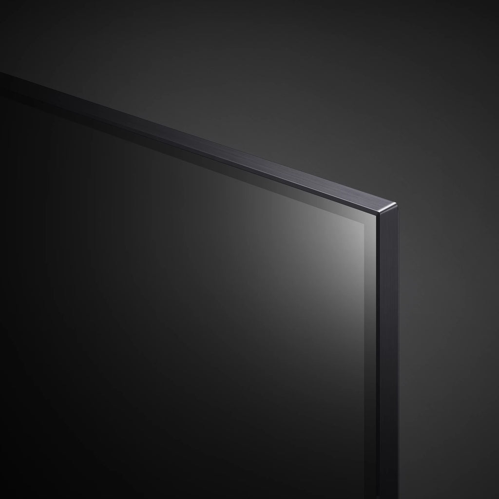 65 inches 4K UHD QNED Smart TV P18278