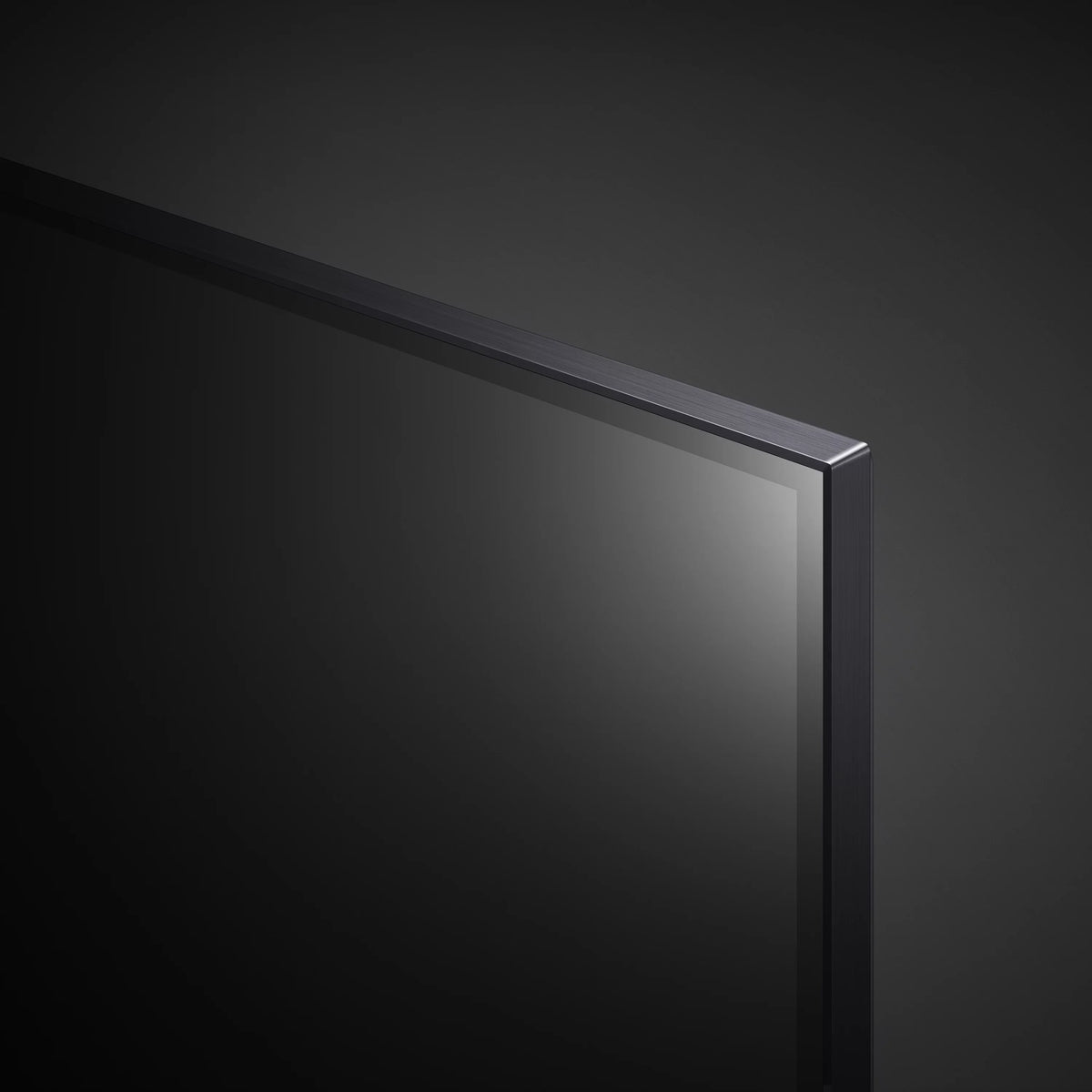 65 inches 4K UHD QNED Smart TV P18278