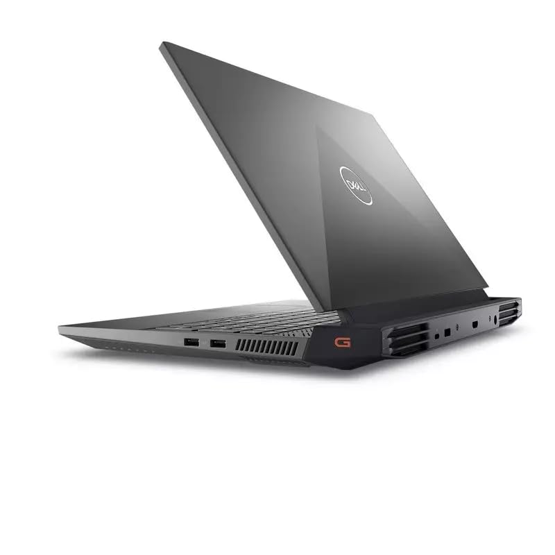 15.6" FHD 120Hz Gaming Laptop with 12th Gen Intel i5-12500H, 32GB RAM, 1TB SSD, RTX 3050 C9429