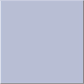 Light Blue California Queen Sheets D369755