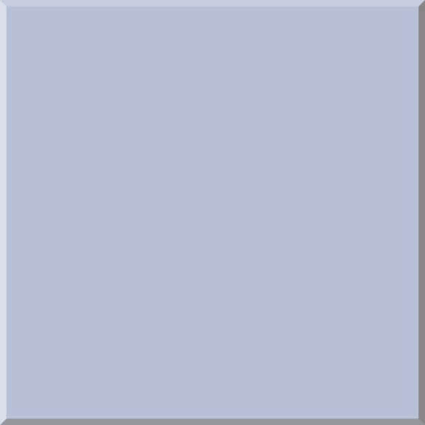 Light Blue California Queen Sheets D369755