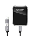 1TB Portable External Solid State Drive USB 3.2 Gen 2x2 F89447