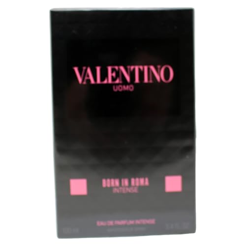 3.4 oz Eau de Parfum Spray F61724