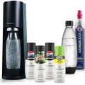 Sparkling Water Maker V52461