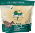 Freeze-Dried Raw Nuggets 1.25# (Beef) G60469