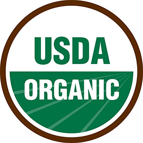 Organic Cassava Flour, 2 Lbs G27137
