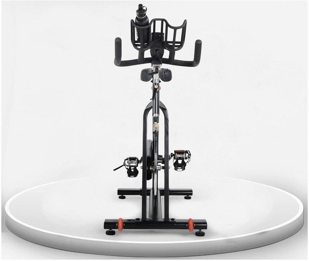 Indoor Belt Spinning Bike M74204