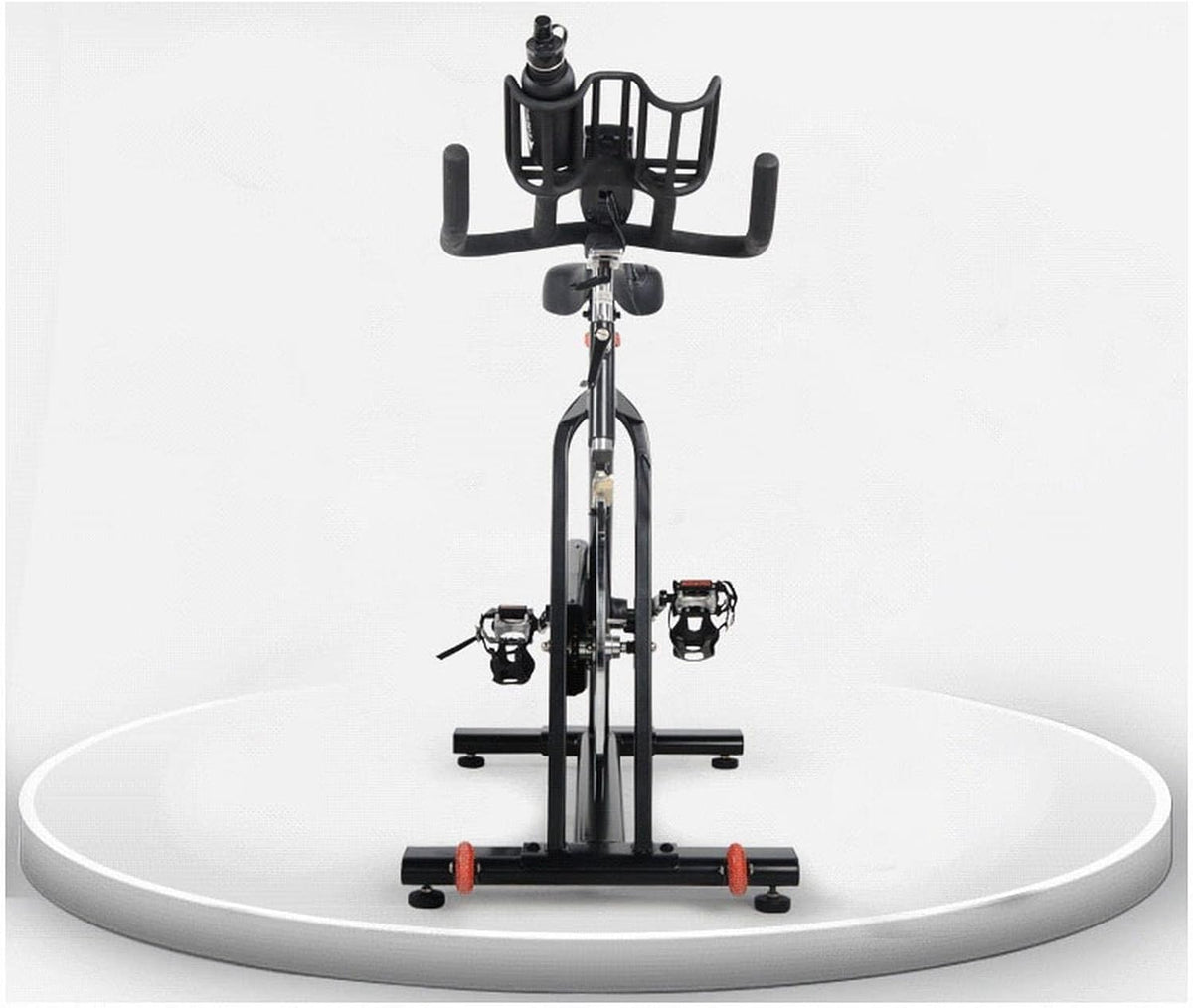 Indoor Belt Spinning Bike M74204
