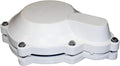 Well Cap ABS 6' Casing Pack of 2 C652211