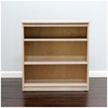 Standard Bookcase N573