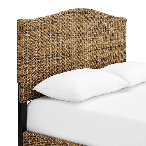 Queen Banana Leaf Bed Set H6474