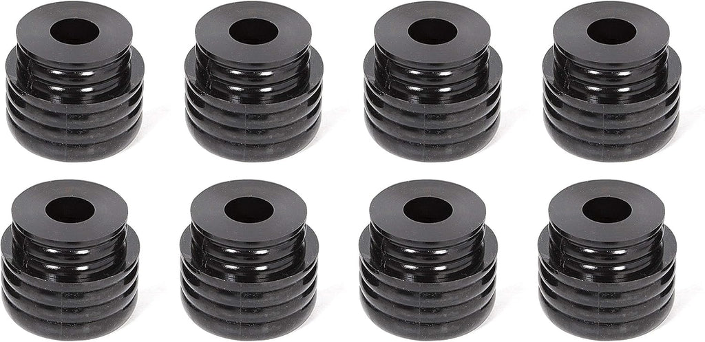 Body Mount Bushings Replacement Kit I92975