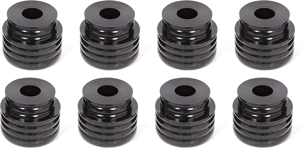 Body Mount Bushings Replacement Kit I92975
