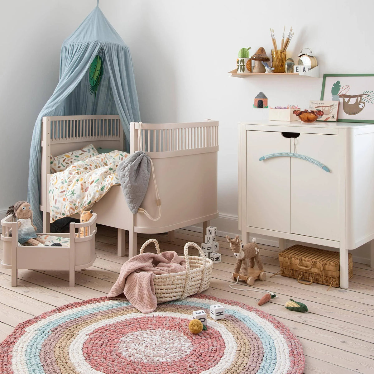 Canopy Z12907
