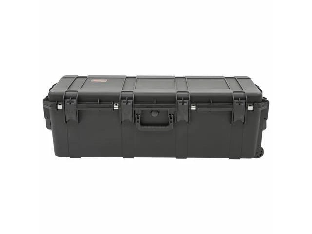 Black Crossbow Case L517820