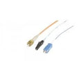 SC Multimode Fiber Optic Connector Organizer Pack Y313713