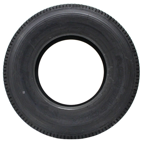 11R22.5 Commercial Tire T153719