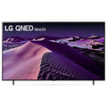 65 inches 4K UHD QNED Smart TV P18278
