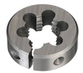 HSS Round Adjustable Die T73768