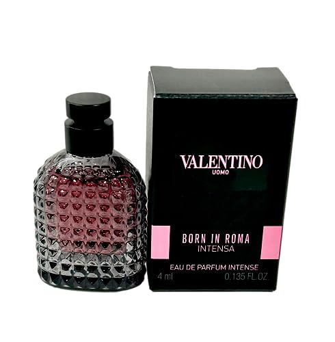 3.4 oz Eau de Parfum Spray F61724