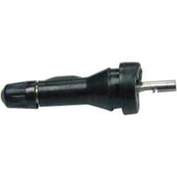 Air Operated Paint Shaker L914674