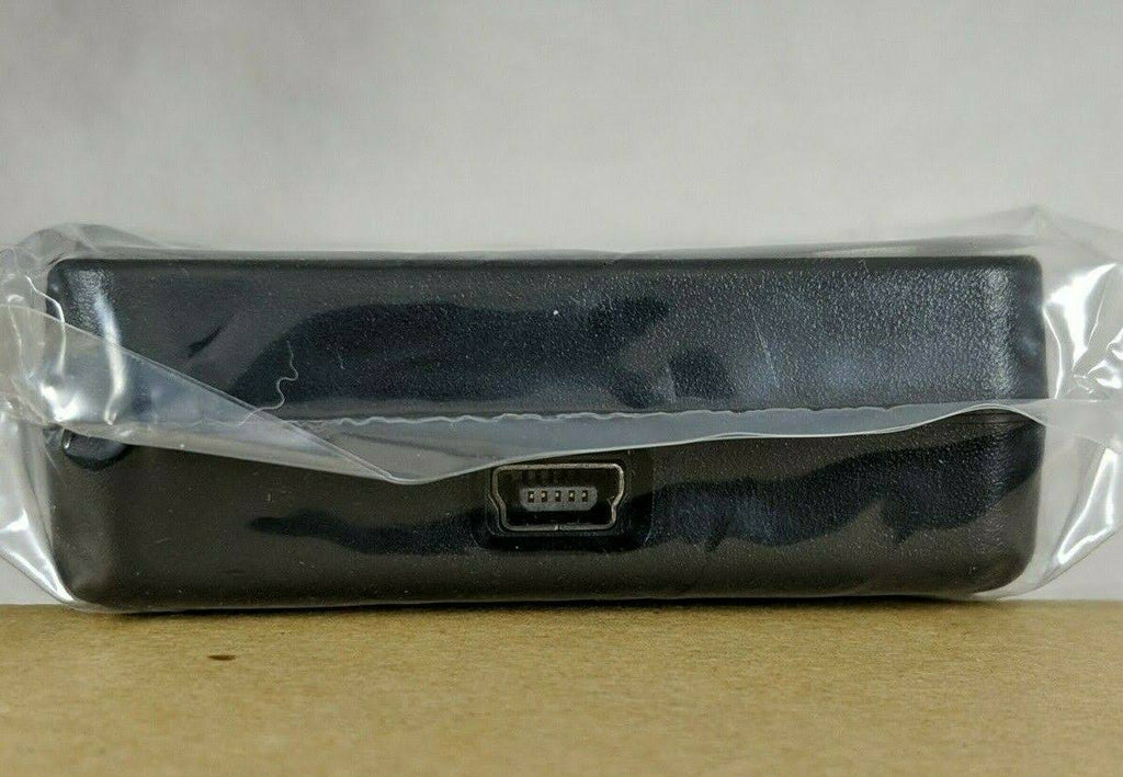 Memory Card Adaptor I364606