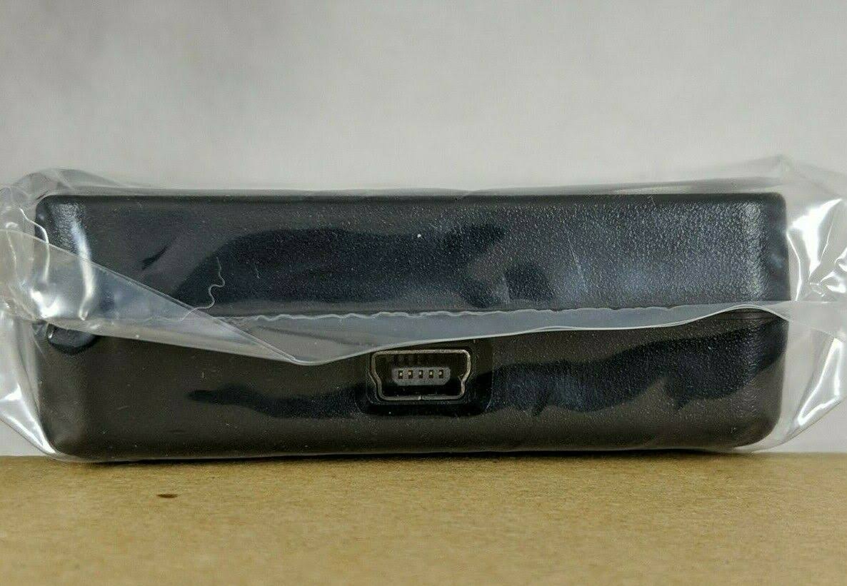 Memory Card Adaptor I364606
