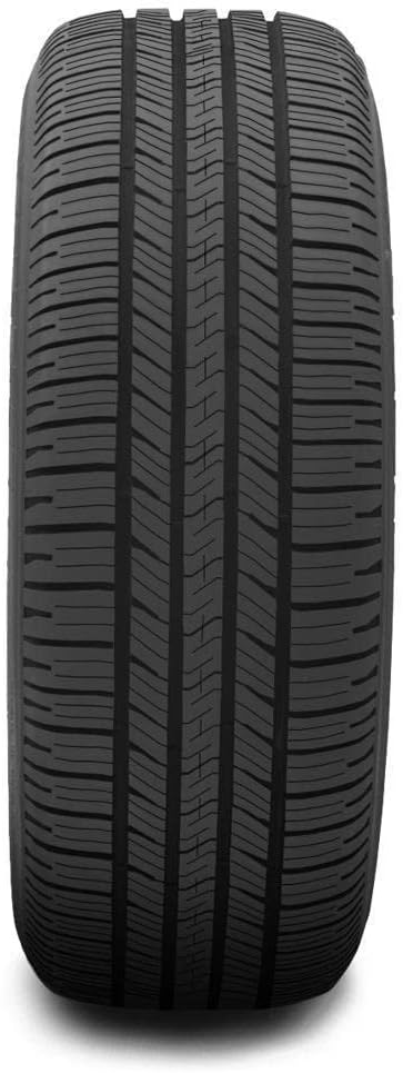 195/65R15 89S Radial Tire Z721