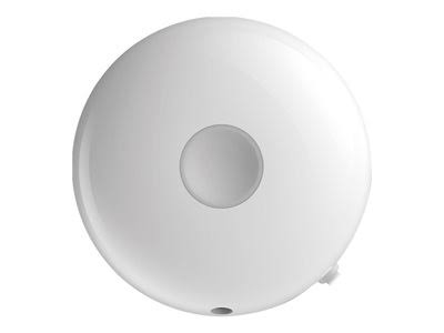 Full HD Outdoor Wi-Fi Camera J52390