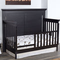 Toddler Guard Rail D374