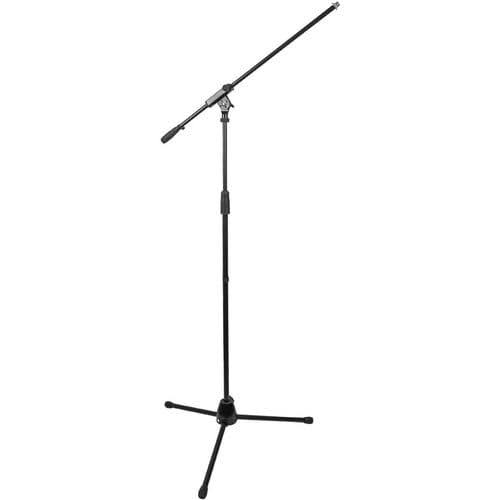 24-Track Portable Digital Recording Studio A231301