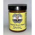 Brown Sugar Ham Glaze V237