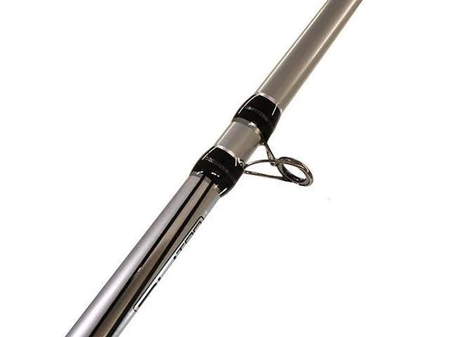 Casting Rod M683664