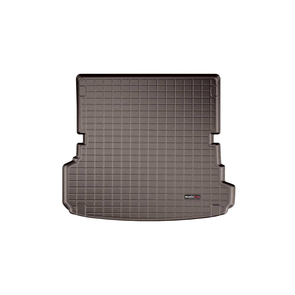 Cargo Liner V851785
