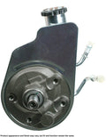 Power Steering Pump U928074