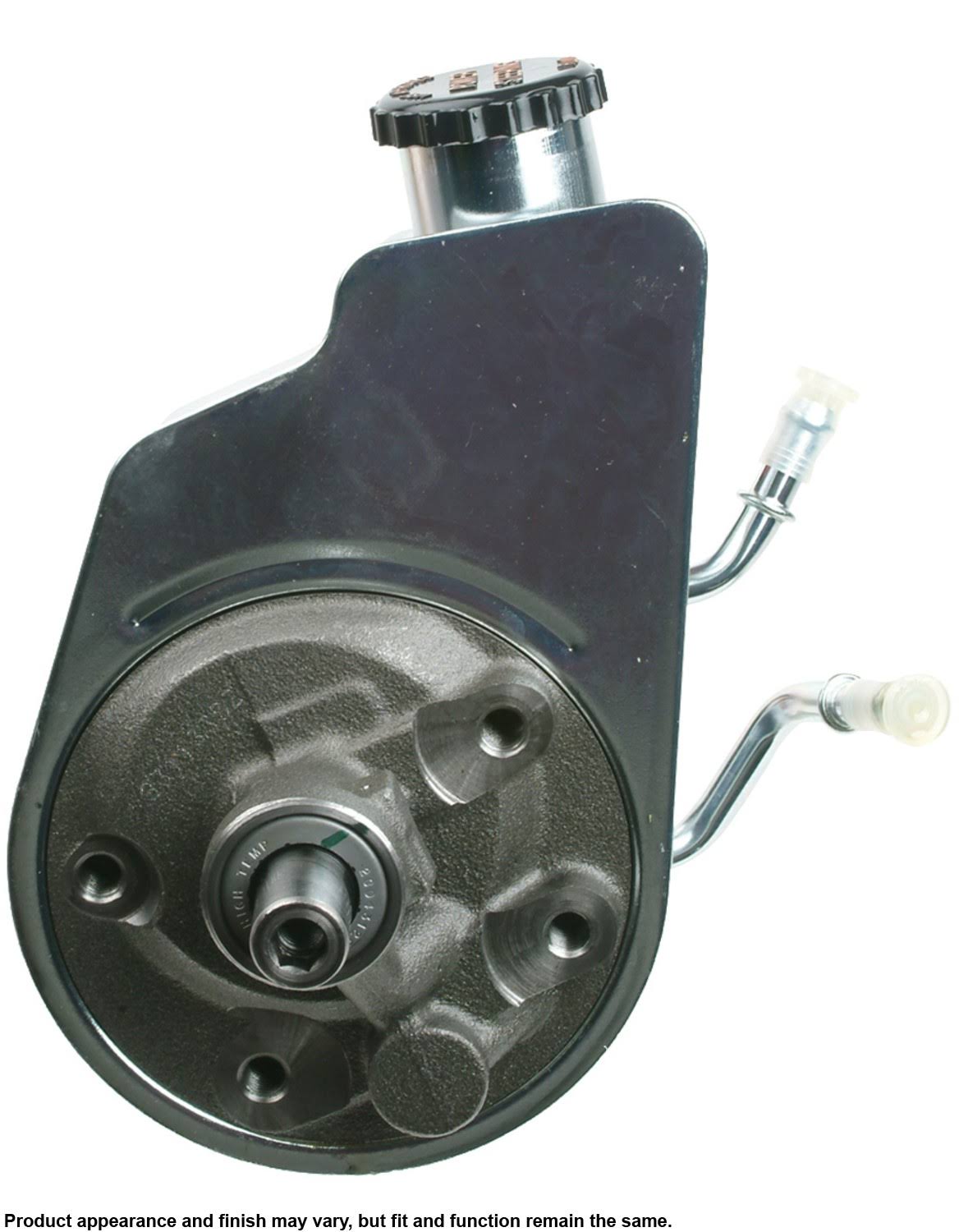 Power Steering Pump U928074
