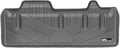 All Weather Cargo Liner Floor Mat Grey T683